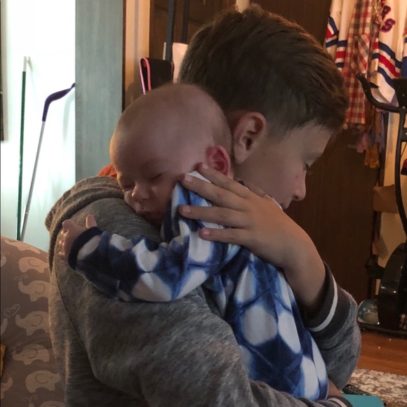 Yoga Instructor, Reiki Practitioner, ER RN - Picture 2 of 8